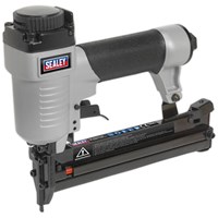 Sealey SA789 Air Staple Gun