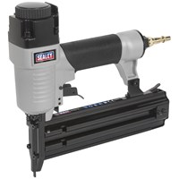 Sealey SA791 Air Nail Gun
