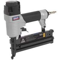 Sealey SA792 Air Nail and Staple Gun