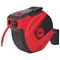 Sealey Auto Rewind Control Air Line Hose Reel Sealey Auto Rewind Control Air Line Hose Reel