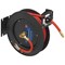 Sealey Retractable Air Line Hose Reel Sealey Retractable Air Line Hose Reel