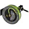 Sealey SA841HV Retractable Air Hose Metal Reel Sealey SA841HV Retractable Air Hose Metal Reel