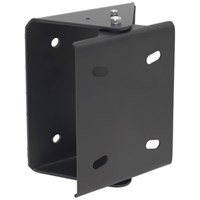 Sealey Swivel Plate for SA84, SA841 and SA85 Air Hose Reels