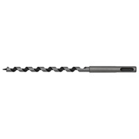 Sealey SDS Plus Wood Auger Drill Bit