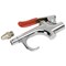 Sealey Palm Air Blow Gun Sealey Palm Air Blow Gun