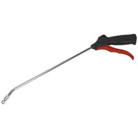 Sealey Air Blow Gun