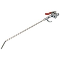Sealey Palm Air Blow Gun