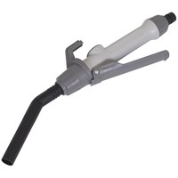 Sealey Low Pressure Water Dispensing Gun