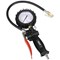 Sealey Professional Clip On Air Line Gauge 