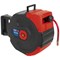 Sealey Retractable Air Line Hose Reel Sealey Retractable Air Line Hose Reel