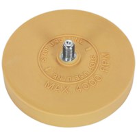 Sealey Stripe Removing Pad for SA95 