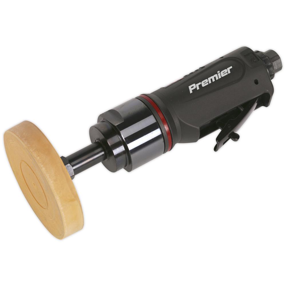 Sealey SA95 Adhesive Stripe Removing Tool