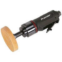 Sealey SA95 Adhesive Stripe Removing Tool