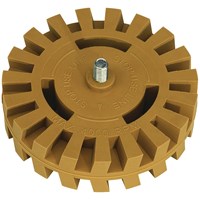 Sealey Deluxe Stripe Removing Pad for SA95