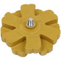 Sealey Universal Stripe Removing Pad