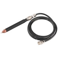 Sealey SA96 Air Engraver