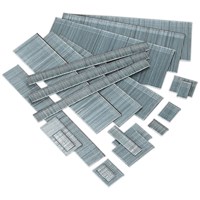 Sealey 18 Gauge Brad Nails