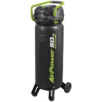 Sealey SAC05020 Air Compressor 50 Litre