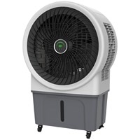 Sealey SAC100 Portable Air Cooler