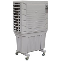 Sealey SAC125 Commercial Portable Air Cooler