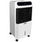 Sealey SAC41 Air Cooler / Heater / Air Purifier / Humidifier Sealey SAC41 Air Cooler / Heater / Air Purifier / Humidifier