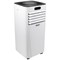 Sealey SAC9002 Air Conditioner and Dehumidifier Sealey SAC9002 Air Conditioner and Dehumidifier
