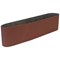 Sealey Aluminium Oxide 150mm x 1220mm Sanding Belt 