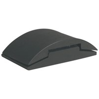 Sealey Interlocking Rubber Sanding Block