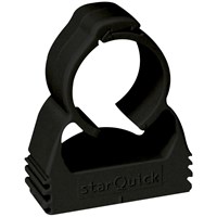 Sealey Pipe Clip for SharkBite Speedfit Systems