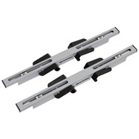 Sealey SBC01 Benchclaw Mount for Mitre Saws