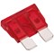 Sealey 10 Amp Automotive Standard Blade Fuse Sealey 10 Amp Automotive Standard Blade Fuse