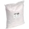 Sealey Soda Blasting Bag 