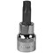 Sealey 3/8" Drive Torx Socket Bit Sealey 3/8" Drive Torx Socket Bit