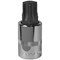 Sealey 1/2" Drive Torx Socket Bit Sealey 1/2" Drive Torx Socket Bit