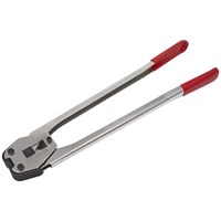Sealey Strapping Sealer 