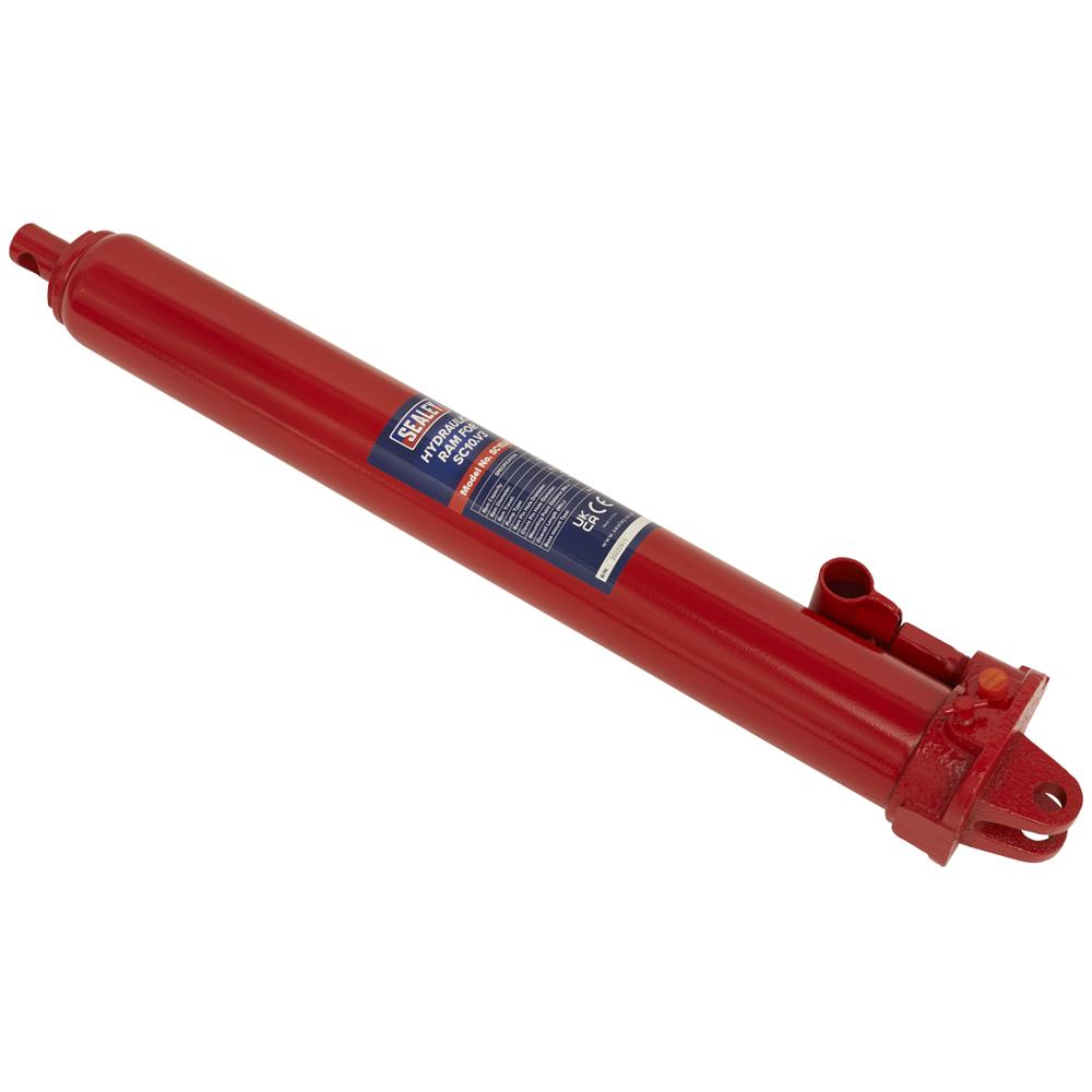 Sealey Replacement Hydraulic Ram for SC10.V3 Engine Crane