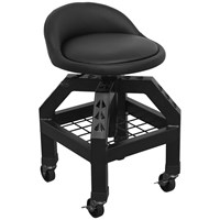 Sealey SCR03B Creeper Stool