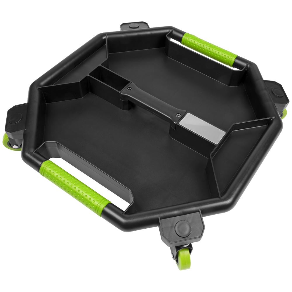Sealey SCR86HV Creeper Tool Tray