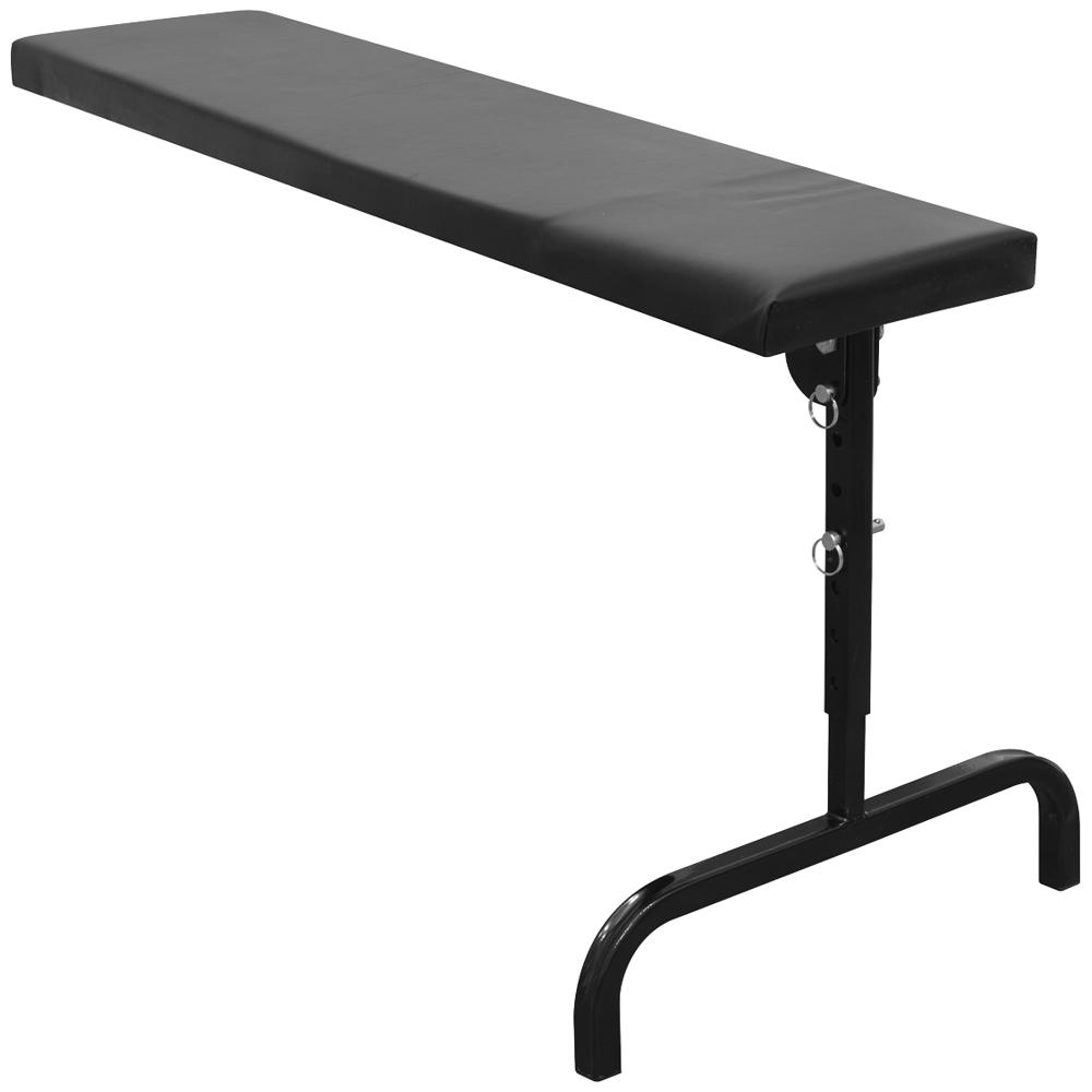 Sealey Under Dash Creeper Board