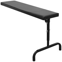 Sealey Under Dash Creeper Board