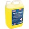 Sealey SCS007 Patio Cleaner 