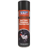 Sealey Battery Terminal Protector