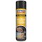 Sealey Electrical Contact Cleaner Spray 