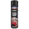 Sealey Gloss Aerosol Spray Paint Sealey Gloss Aerosol Spray Paint