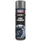 Sealey Zinc Primer Aerosol Spray Paint 