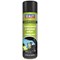 Sealey Freeze Shock and Release Lubricant Spray Sealey Freeze Shock and Release Lubricant Spray