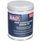 Sealey Silicone Clear Grease 