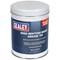 Sealey Bentone Brake Grease Tin 