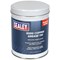 Sealey Copper Grease 