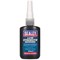 Sealey Low Strength Thread Lock 